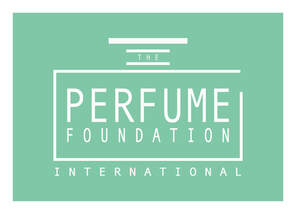 International Perfume Foundation